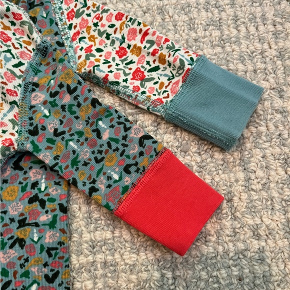 Cutest Hanna Andersson Bundle (0-6M) - Picture 6 of 9